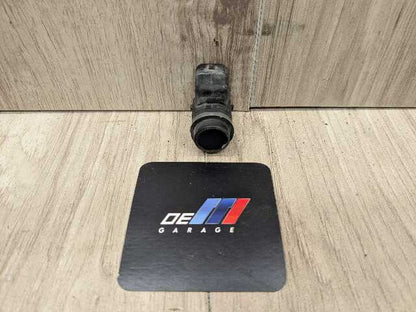 OEM BMW F01 F02 F06 F10 F12 F13 Front Rear Bumper Parking Sonic PDC Sensor Blue