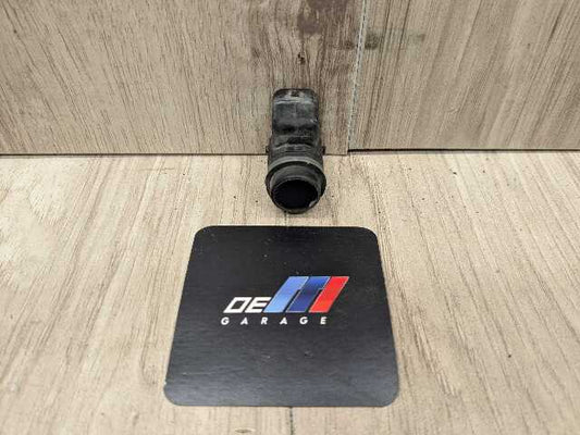OEM BMW F01 F02 F06 F10 F12 F13 Front Rear Bumper Parking Sonic PDC Sensor Blue