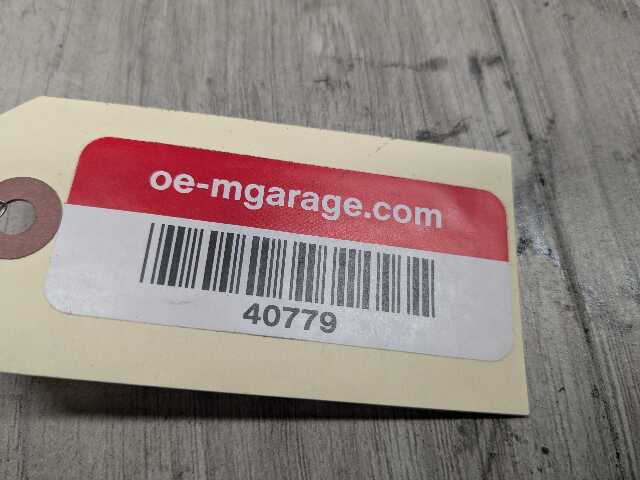 OEM BMW E60 E70 E82 E90 E92 F02 F06 F10 F30 M5 M6 Cooling Fan Relay Control 150A