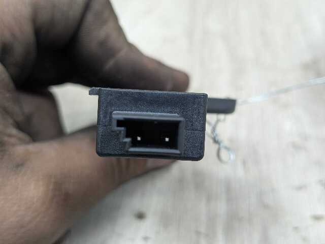 OEM BMW F02 F22 F10 F15 F30 F48 F80 Comfort Access Keyless Entry Antenna Module