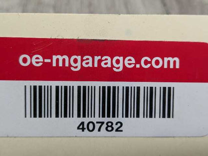 OEM BMW F02 F22 F10 F15 F30 F48 F80 Comfort Access Keyless Entry Antenna Module