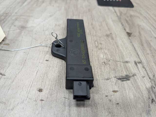 OEM BMW F02 F22 F10 F15 F30 F48 F80 Comfort Access Keyless Entry Antenna Module