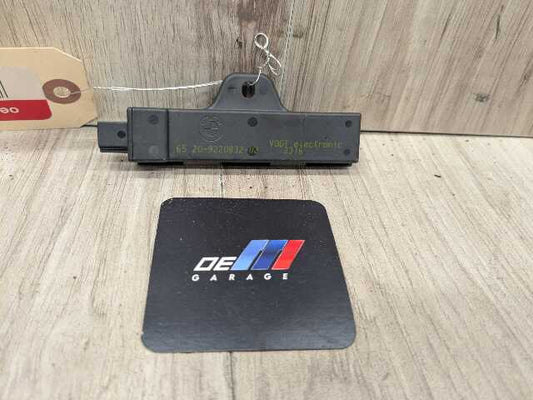 OEM BMW F02 F22 F10 F15 F30 F48 F80 Comfort Access Keyless Entry Antenna Module