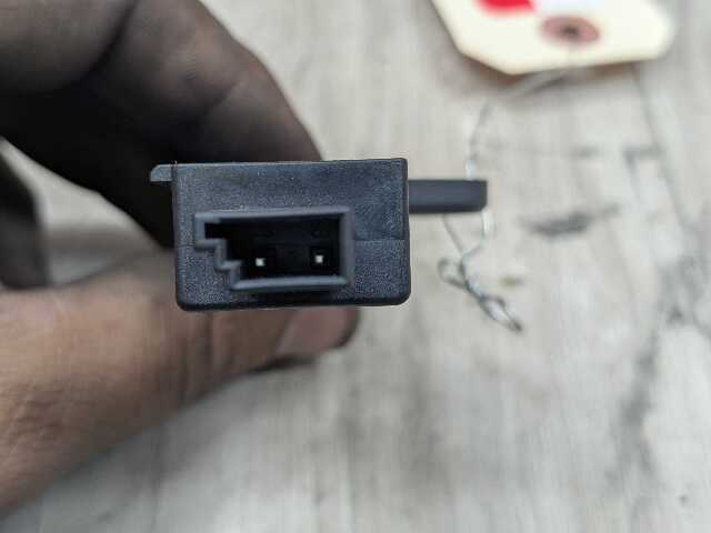 OEM BMW F02 F22 F10 F15 F30 F48 F80 Comfort Access Keyless Entry Antenna Module
