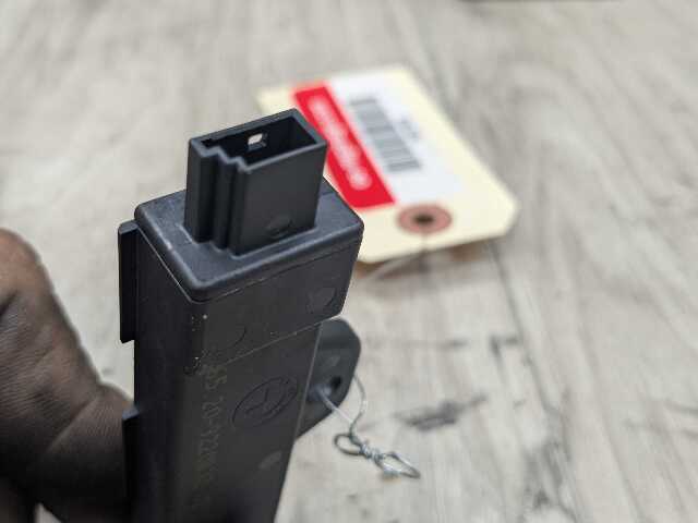 OEM BMW F02 F22 F10 F15 F30 F48 F80 Comfort Access Keyless Entry Antenna Module
