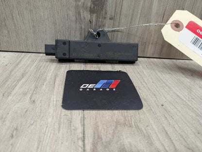 OEM BMW F02 F22 F10 F15 F30 F48 F80 Comfort Access Keyless Entry Antenna Module