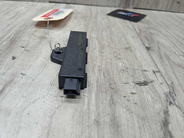 OEM BMW F02 F22 F10 F15 F30 F48 F80 Comfort Access Keyless Entry Antenna Module