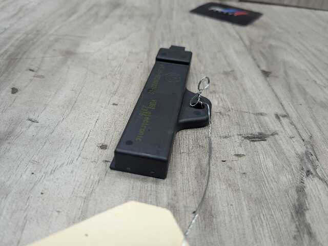 OEM BMW F02 F22 F10 F15 F30 F48 F80 Comfort Access Keyless Entry Antenna Module