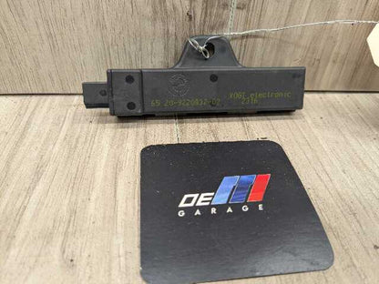 OEM BMW F02 F22 F10 F15 F30 F48 F80 Comfort Access Keyless Entry Antenna Module