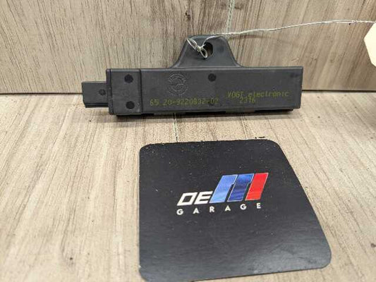 OEM BMW F02 F22 F10 F15 F30 F48 F80 Comfort Access Keyless Entry Antenna Module