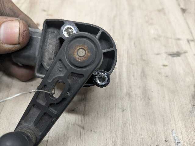 OEM BMW F02 F06 F10 F12 F13 M5 M6 REAR Left Right Suspension Height Level Sensor