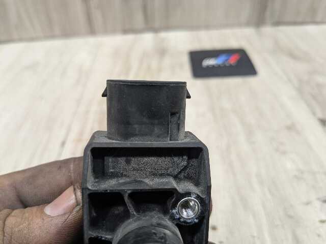 OEM BMW F02 F06 F10 F12 F13 M5 M6 REAR Left Right Suspension Height Level Sensor