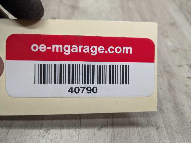 OEM BMW F02 F06 F10 F12 F13 M5 M6 REAR Left Right Suspension Height Level Sensor