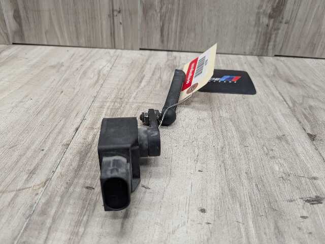 OEM BMW F02 F06 F10 F12 F13 M5 M6 REAR Left Right Suspension Height Level Sensor