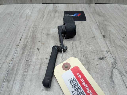 OEM BMW F02 F06 F10 F12 F13 M5 M6 REAR Left Right Suspension Height Level Sensor