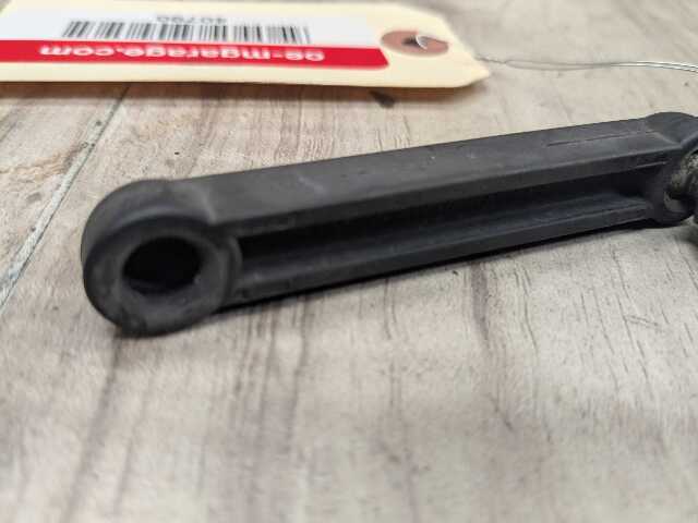 OEM BMW F02 F06 F10 F12 F13 M5 M6 REAR Left Right Suspension Height Level Sensor