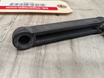 OEM BMW F02 F06 F10 F12 F13 M5 M6 REAR Left Right Suspension Height Level Sensor