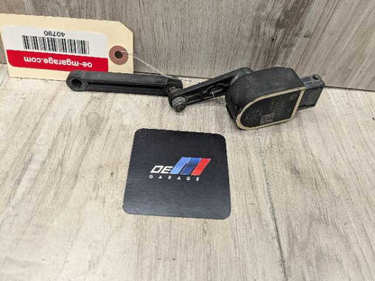 OEM BMW F02 F06 F10 F12 F13 M5 M6 REAR Left Right Suspension Height Level Sensor
