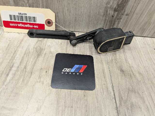 OEM BMW F02 F06 F10 F12 F13 M5 M6 REAR Left Right Suspension Height Level Sensor