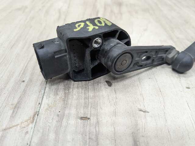 OEM BMW F02 F06 F10 F12 F13 M5 M6 REAR Left Right Suspension Height Level Sensor