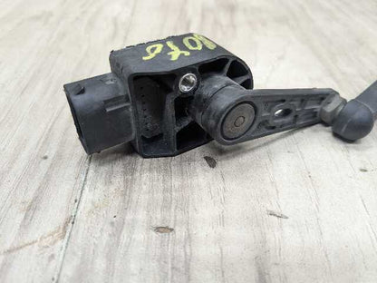 OEM BMW F02 F06 F10 F12 F13 M5 M6 REAR Left Right Suspension Height Level Sensor