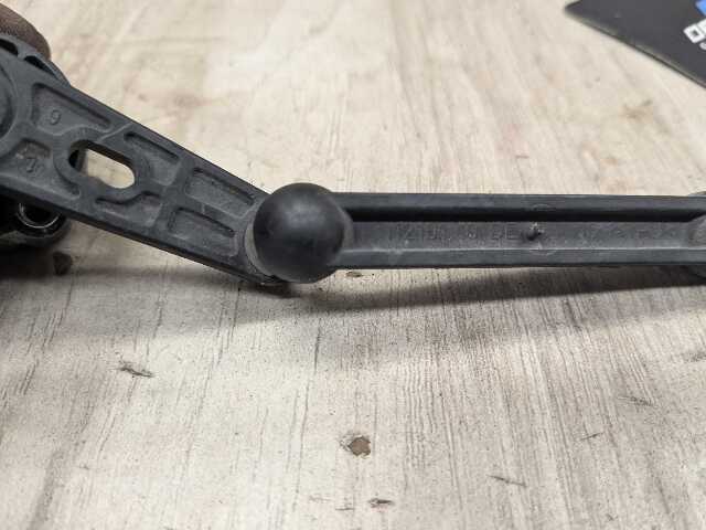 OEM BMW F02 F06 F10 F12 F13 M5 M6 REAR Left Right Suspension Height Level Sensor