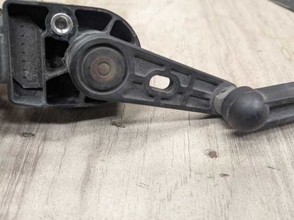 OEM BMW F02 F06 F10 F12 F13 M5 M6 REAR Left Right Suspension Height Level Sensor