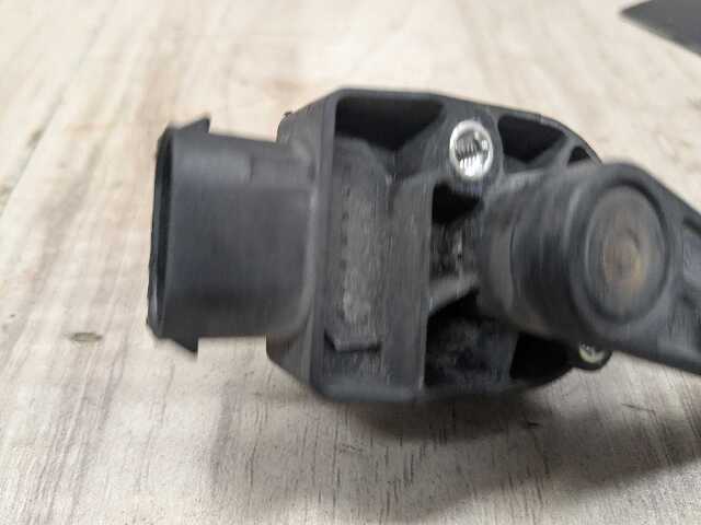 OEM BMW F02 F06 F10 F12 F13 M5 M6 REAR Left Right Suspension Height Level Sensor
