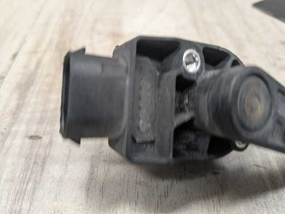 OEM BMW F02 F06 F10 F12 F13 M5 M6 REAR Left Right Suspension Height Level Sensor