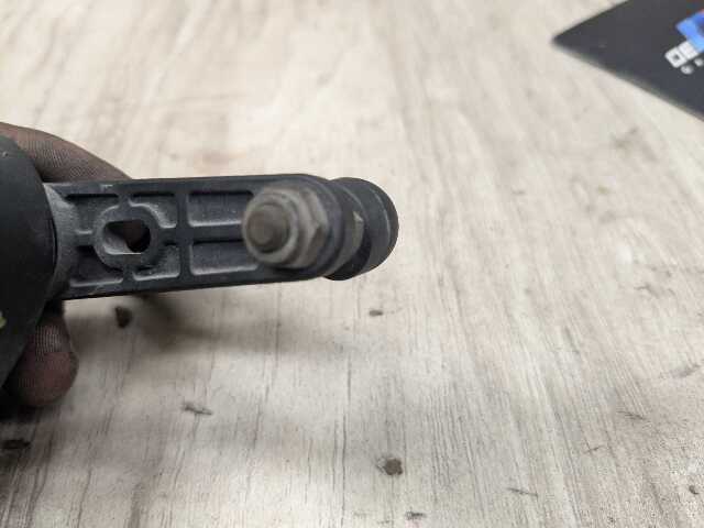 OEM BMW F02 F06 F10 F12 F13 M5 M6 REAR Left Right Suspension Height Level Sensor
