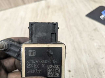 OEM BMW F02 F06 F10 F12 F13 M5 M6 REAR Left Right Suspension Height Level Sensor