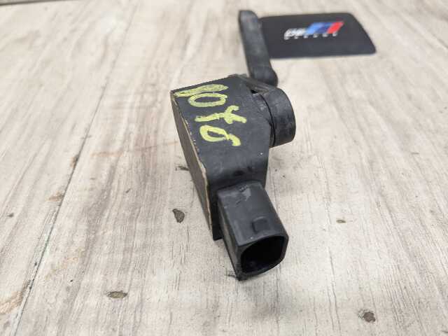 OEM BMW F02 F06 F10 F12 F13 M5 M6 REAR Left Right Suspension Height Level Sensor