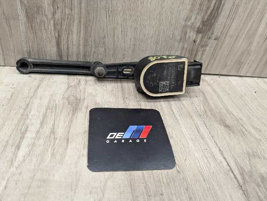 OEM BMW F02 F06 F10 F12 F13 M5 M6 REAR Left Right Suspension Height Level Sensor