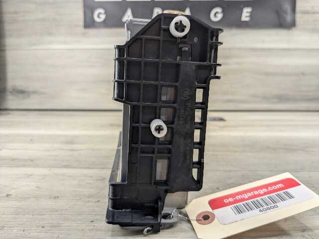 OEM BMW G01 G02 G20 G22 G23 G26 MGU Navigation Radio Audio Head Unit HW 3.1