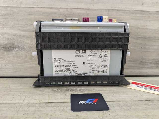 OEM BMW G01 G02 G20 G22 G23 G26 MGU Navigation Radio Audio Head Unit HW 3.1