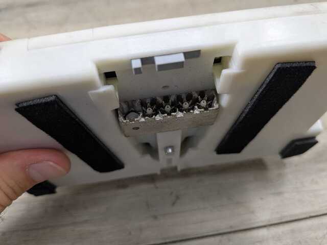 OEM BMW F44 G01 G05 G12 G20 G22 G26 G30 G80 G82 Telematics Control Module Unit