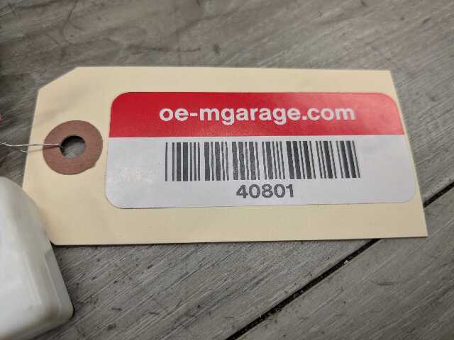 OEM BMW F44 G01 G05 G12 G20 G22 G26 G30 G80 G82 Telematics Control Module Unit