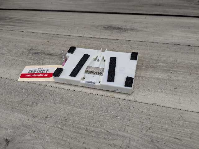 OEM BMW F44 G01 G05 G12 G20 G22 G26 G30 G80 G82 Telematics Control Module Unit