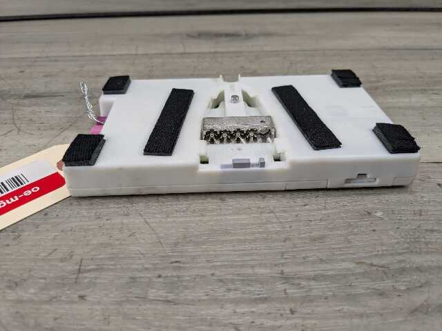 OEM BMW F44 G01 G05 G12 G20 G22 G26 G30 G80 G82 Telematics Control Module Unit