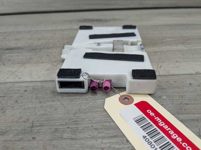 OEM BMW F44 G01 G05 G12 G20 G22 G26 G30 G80 G82 Telematics Control Module Unit