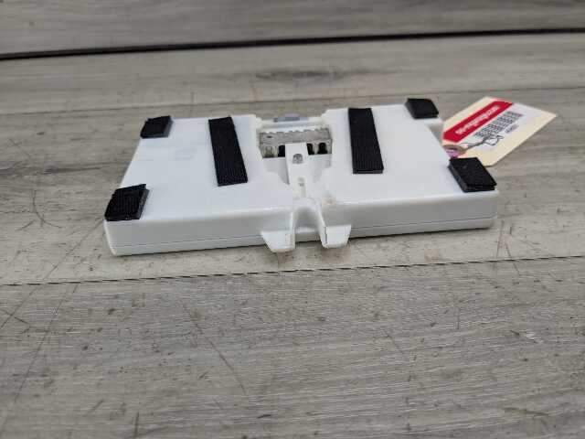 OEM BMW F44 G01 G05 G12 G20 G22 G26 G30 G80 G82 Telematics Control Module Unit