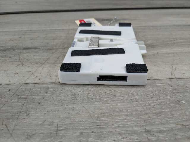 OEM BMW F44 G01 G05 G12 G20 G22 G26 G30 G80 G82 Telematics Control Module Unit