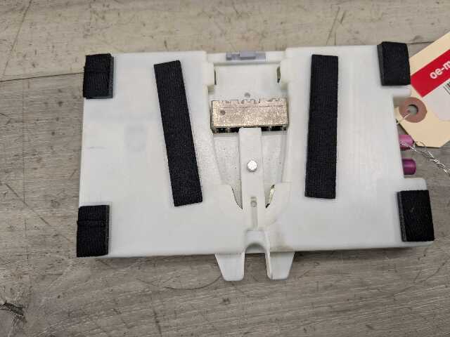 OEM BMW F44 G01 G05 G12 G20 G22 G26 G30 G80 G82 Telematics Control Module Unit