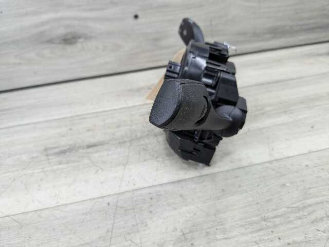 OEM BMW G02 G14 G16 G20 G22 G23 G26 G30 Clock Spring Steering Wheel Angle Sensor