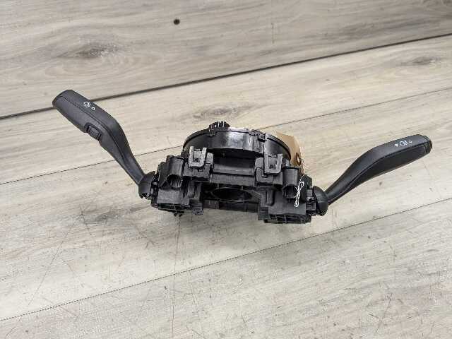 OEM BMW G02 G14 G16 G20 G22 G23 G26 G30 Clock Spring Steering Wheel Angle Sensor
