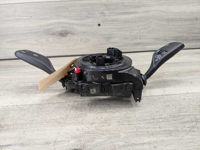 OEM BMW G02 G14 G16 G20 G22 G23 G26 G30 Clock Spring Steering Wheel Angle Sensor