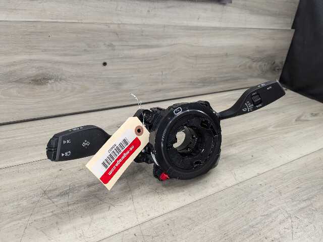 OEM BMW G02 G14 G16 G20 G22 G23 G26 G30 Clock Spring Steering Wheel Angle Sensor