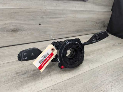 OEM BMW G02 G14 G16 G20 G22 G23 G26 G30 Clock Spring Steering Wheel Angle Sensor