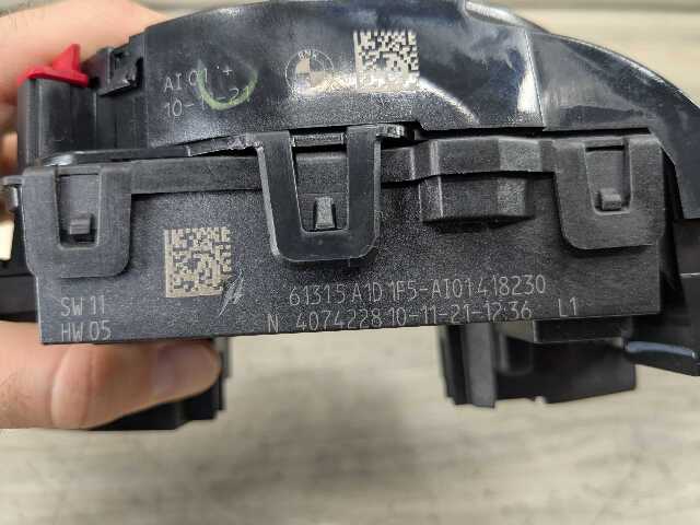 OEM BMW G02 G14 G16 G20 G22 G23 G26 G30 Clock Spring Steering Wheel Angle Sensor