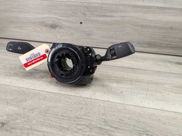 OEM BMW G02 G14 G16 G20 G22 G23 G26 G30 Clock Spring Steering Wheel Angle Sensor